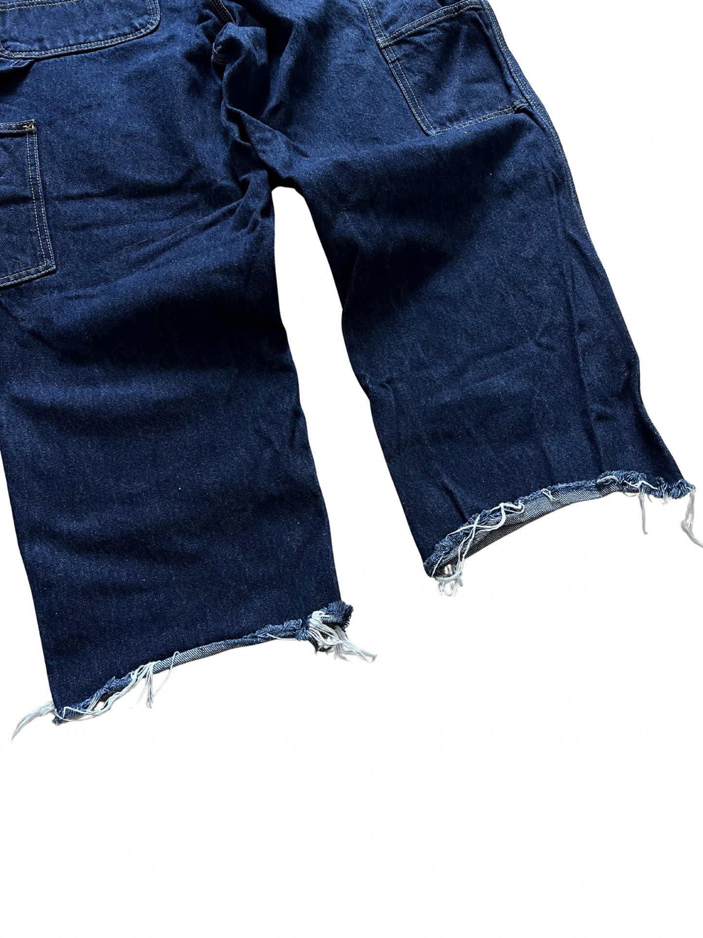 Carhartt Double Knee