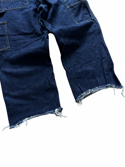 Carhartt Double Knee