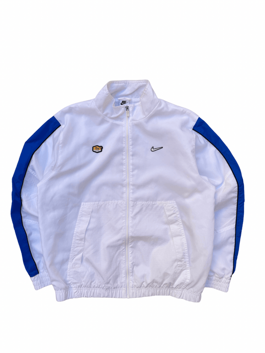 Nike TN Jacket - Wyat’s Boutique