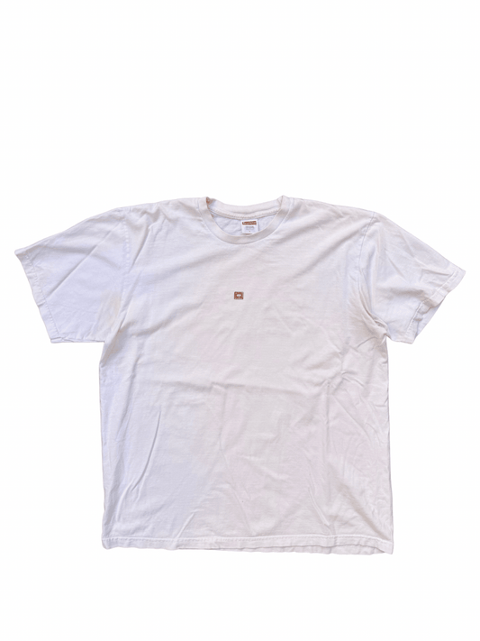 Supreme Tamagotchi Tee - Wyat’s Boutique