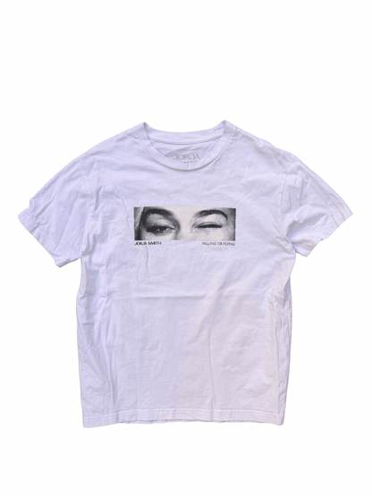 Jorja Smith Tour T-Shirt