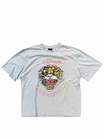 Ed Hardy T-Shirt