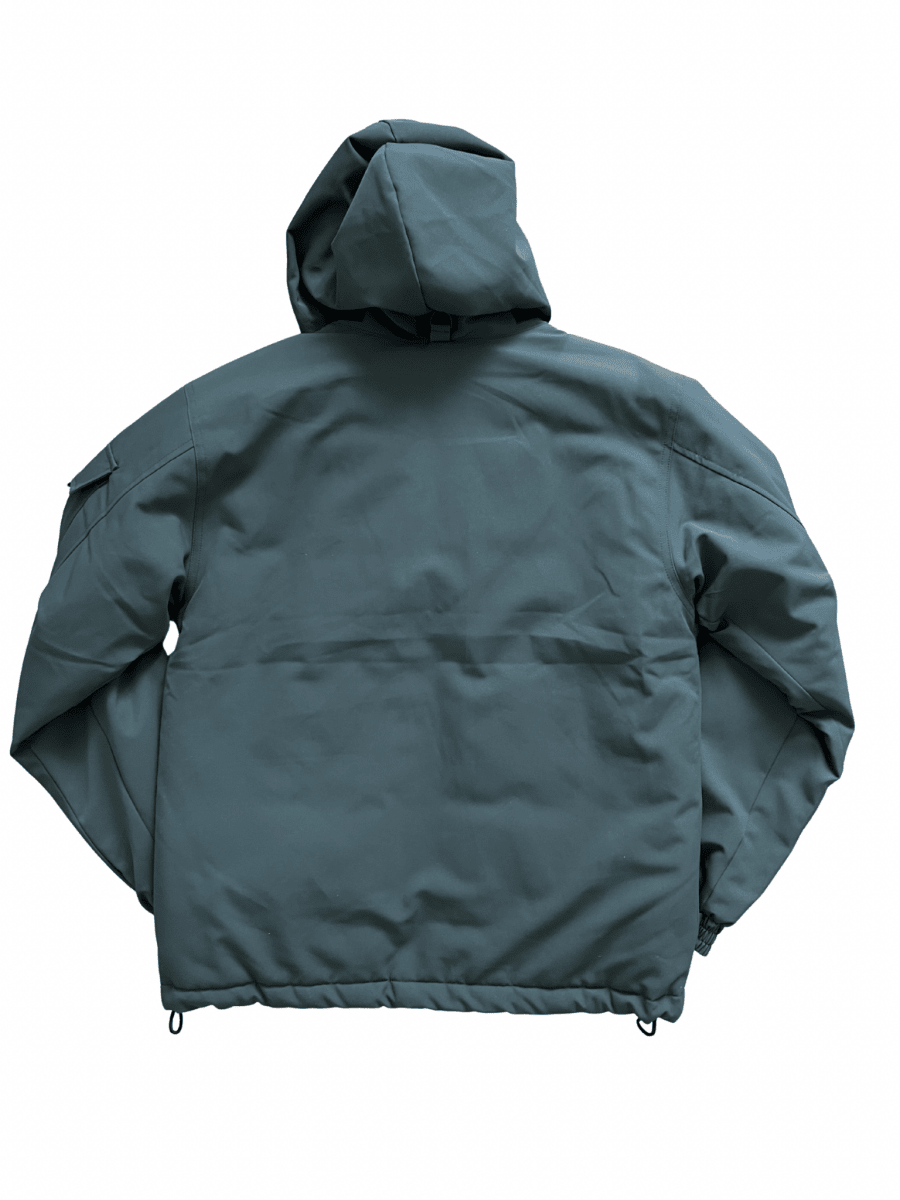 Carhartt WIP Colewood Jacket - Wyat’s Boutique