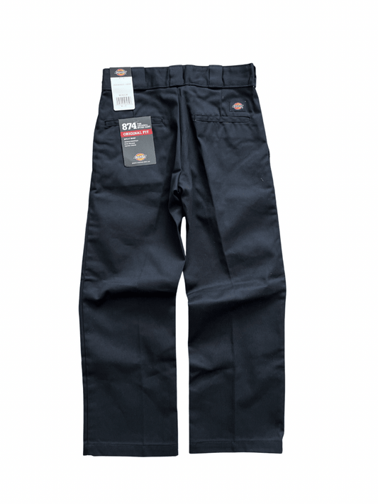 Dickies 874 Pants - Wyat’s Boutique