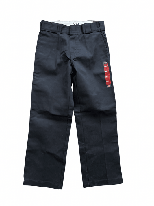 Dickies 874 Pants - Wyat’s Boutique