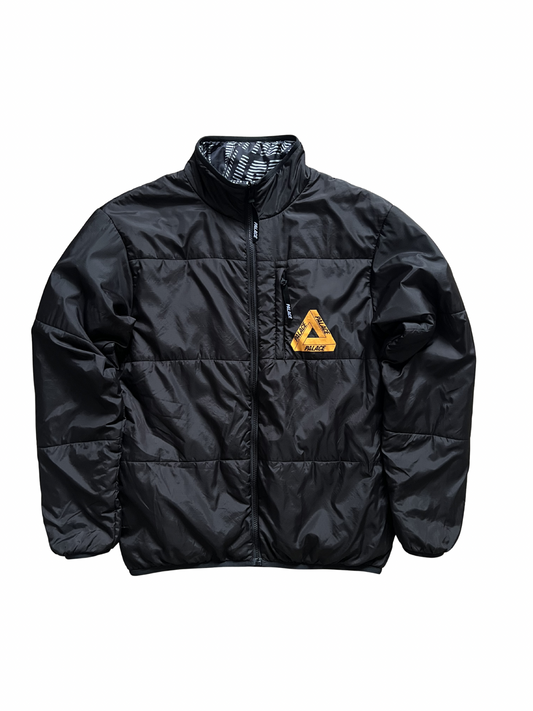 Palace Planet Jacket