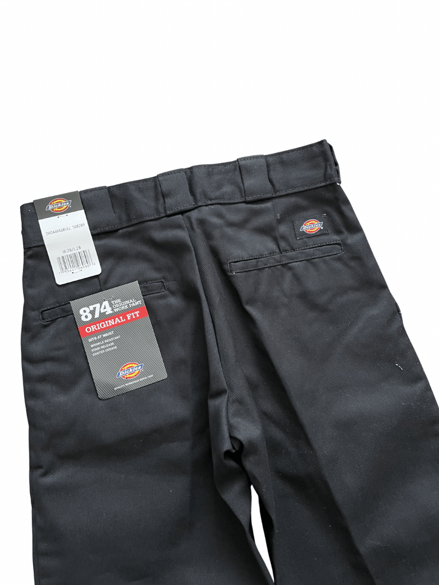 Dickies 874 Pants - Wyat’s Boutique