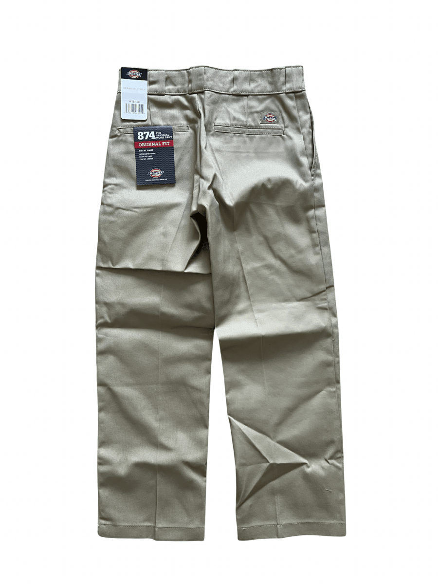 Dickies 874 Pants - Wyat’s Boutique