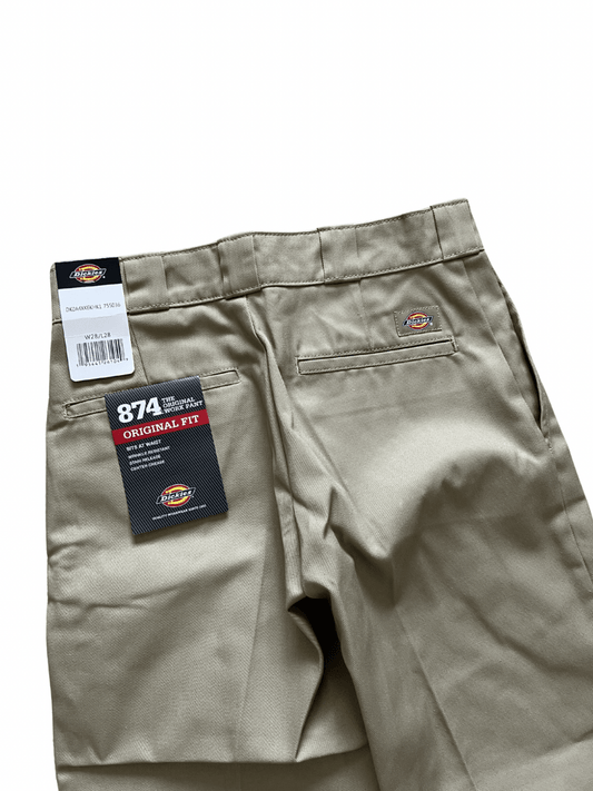 Dickies 874 Pants - Wyat’s Boutique
