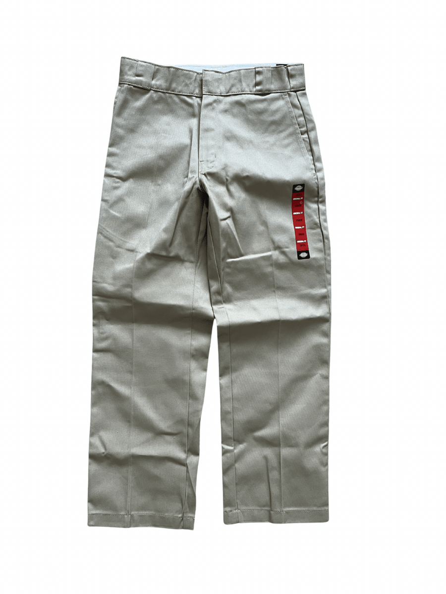 Dickies 874 Pants - Wyat’s Boutique