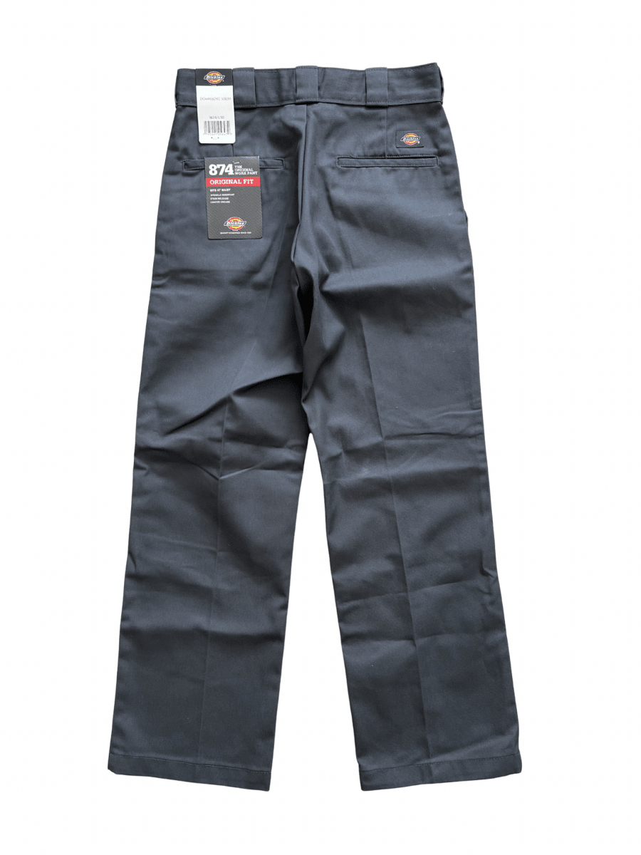 Dickies 874 Pants - Wyat’s Boutique