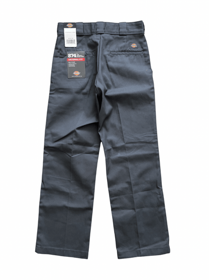 Dickies 874 Pants - Wyat’s Boutique