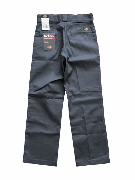 Dickies 874 Pants - Wyat’s Boutique