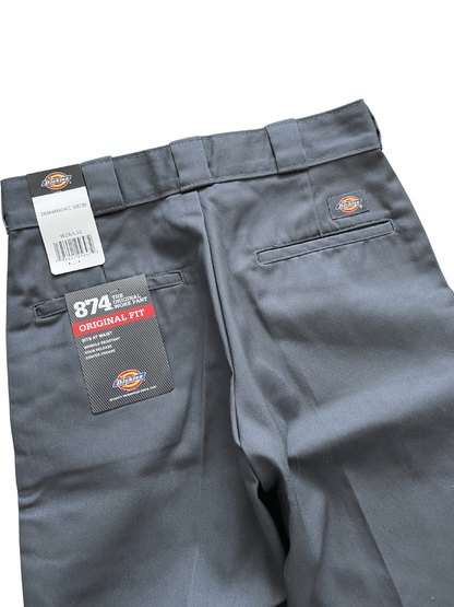 Dickies 874 Pants - Wyat’s Boutique