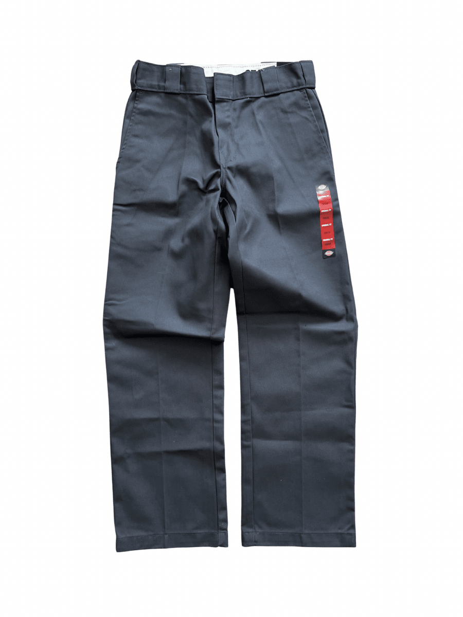 Dickies 874 Pants - Wyat’s Boutique