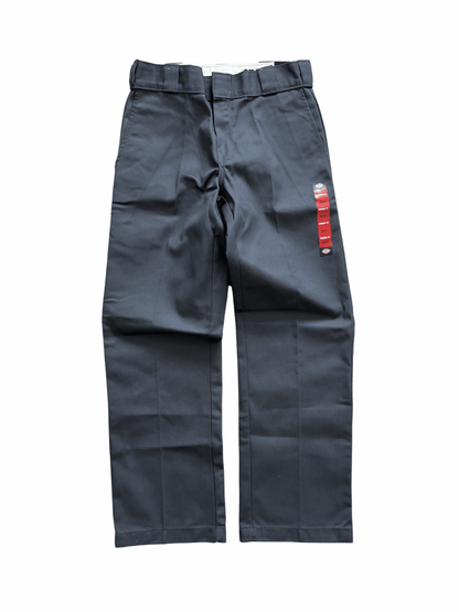 Dickies 874 Pants - Wyat’s Boutique