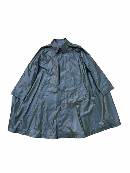Maison Margiela MM6 Coat