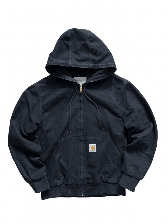 Carhartt Active Jacket