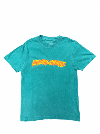 Fucking Awesome T-Shirt - Wyat’s Boutique