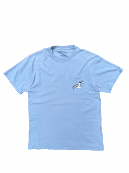 Fucking Awesome T-Shirt - Wyat’s Boutique