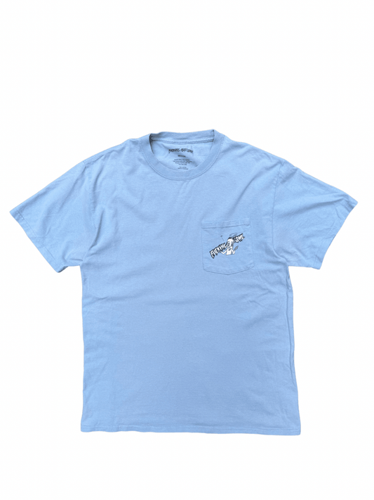 Fucking Awesome T-Shirt - Wyat’s Boutique