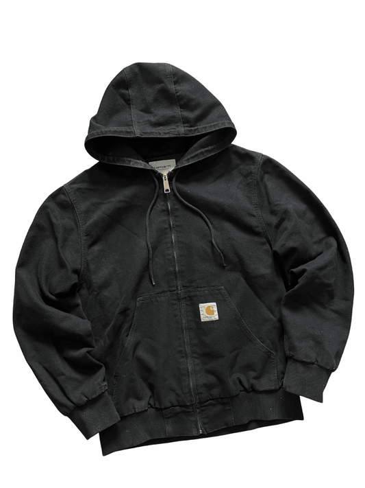 Carhartt Active Jacket