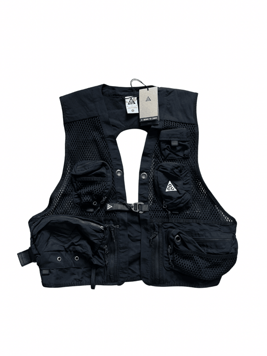 Nike ACG Vest