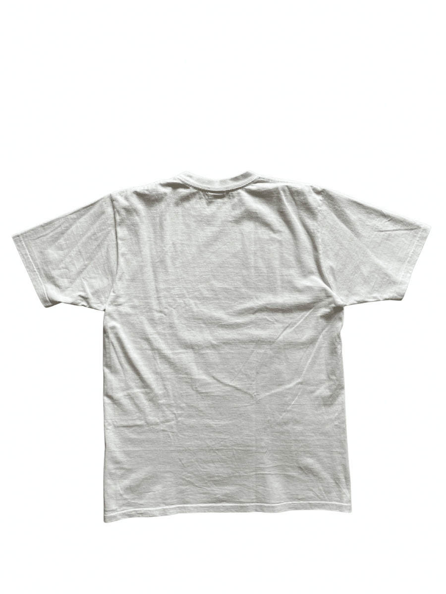 Stussy Clown T-Shirt - Wyat’s Boutique