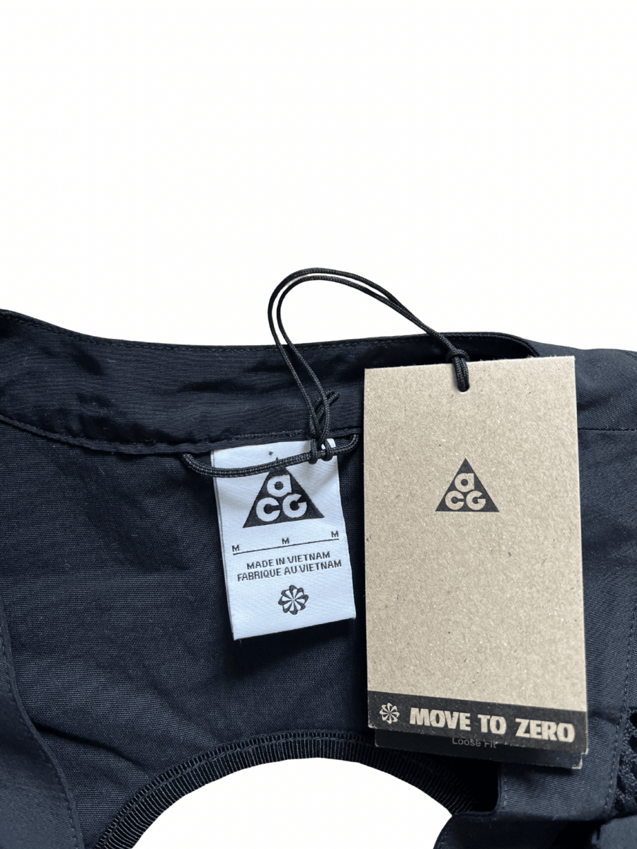 Nike ACG Vest - Wyat’s Boutique