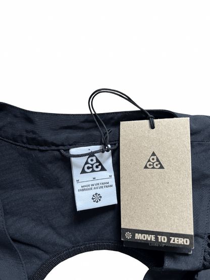 Nike ACG Vest - Wyat’s Boutique