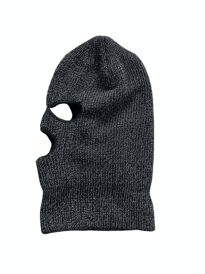 Supreme Reflective Balaclava - Wyat’s Boutique