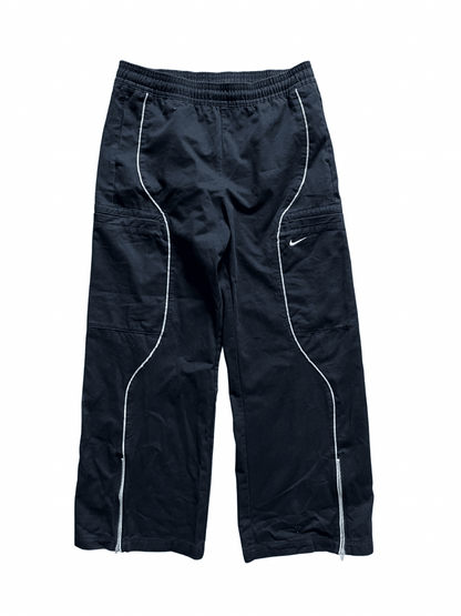 Nike Womens Pants - Wyat’s Boutique