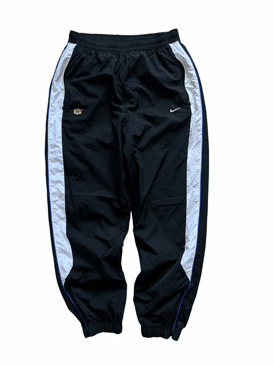 Nike TN Track Pants - Wyat’s Boutique