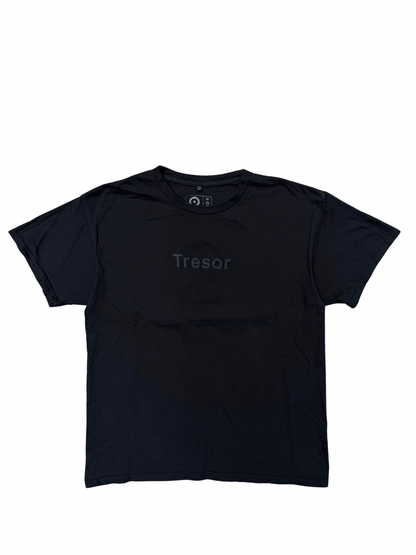 Tresor T-Shirt - Wyat’s Boutique
