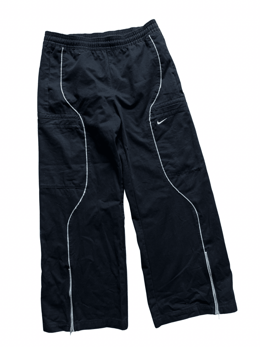 Nike Womens Pants - Wyat’s Boutique
