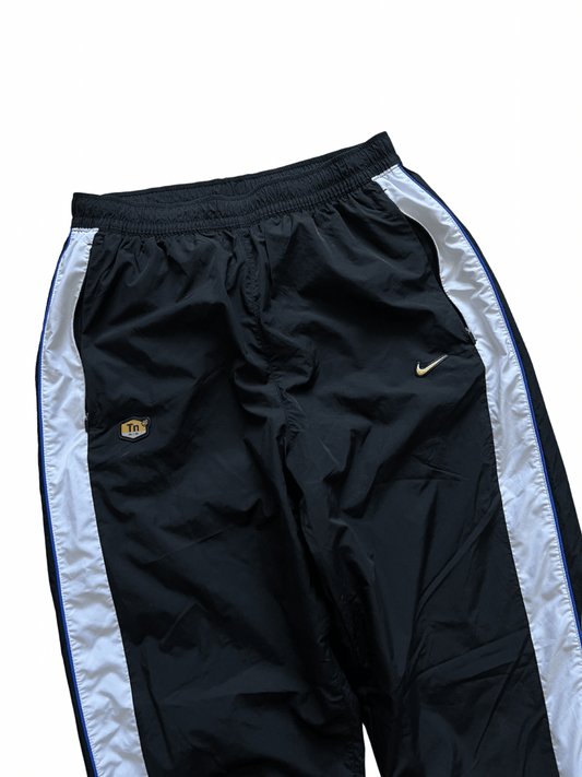 Nike TN Track Pants - Wyat’s Boutique