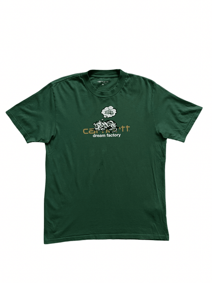 Carhartt T-Shirt - Wyat’s Boutique