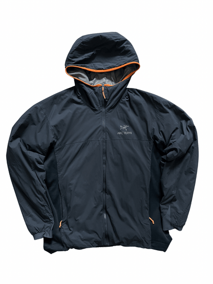 Arcteryx Jacket - Wyat’s Boutique