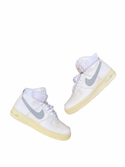 Nike Air Force 1 High 2019