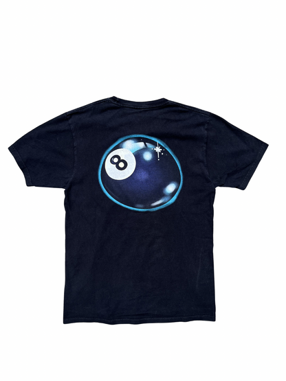 Stussy 8 Ball T-shirt