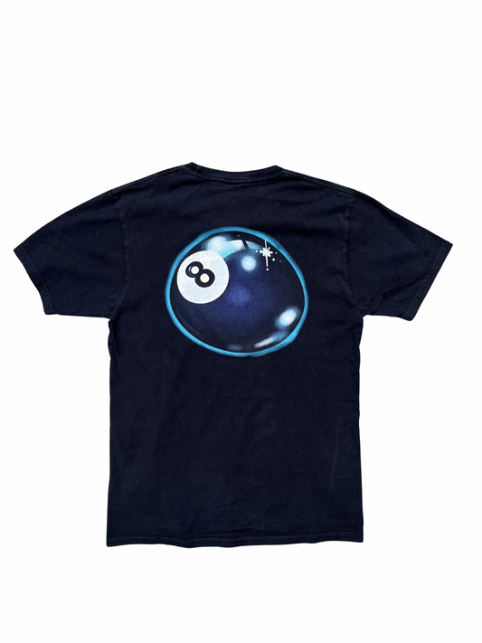 Stussy 8 Ball T-shirt