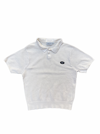 Carhartt Kenway Polo T-Shirt