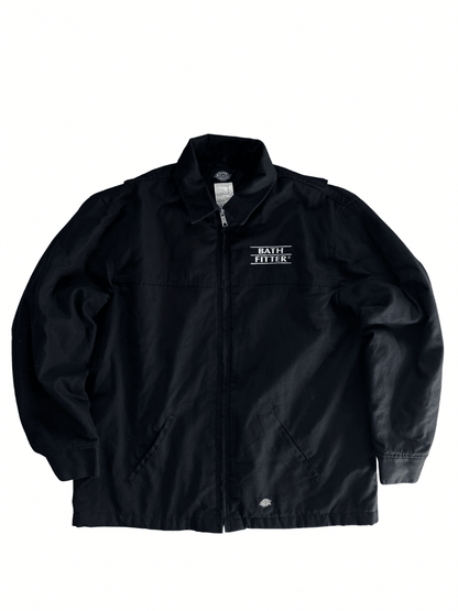 Dickies Jacket - Wyat’s Boutique