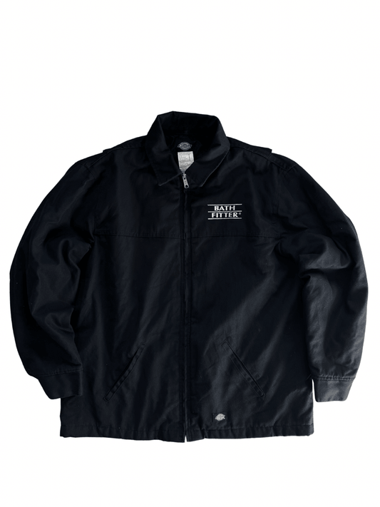 Dickies Jacket - Wyat’s Boutique
