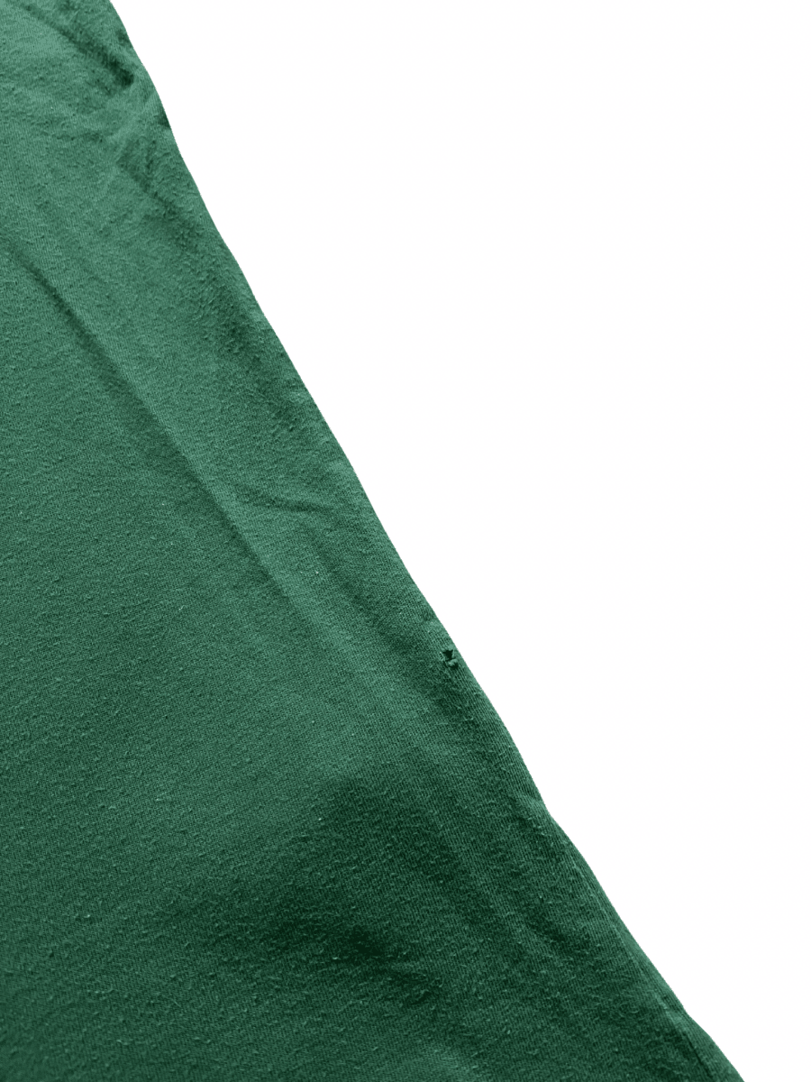 Carhartt T-Shirt - Wyat’s Boutique