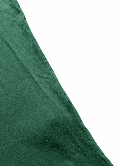 Carhartt T-Shirt - Wyat’s Boutique