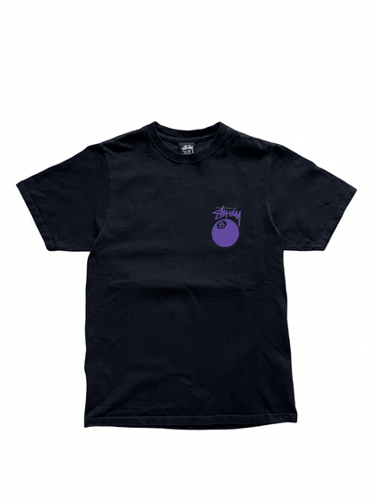 Stussy X - Ray T-Shirt - Wyat’s Boutique