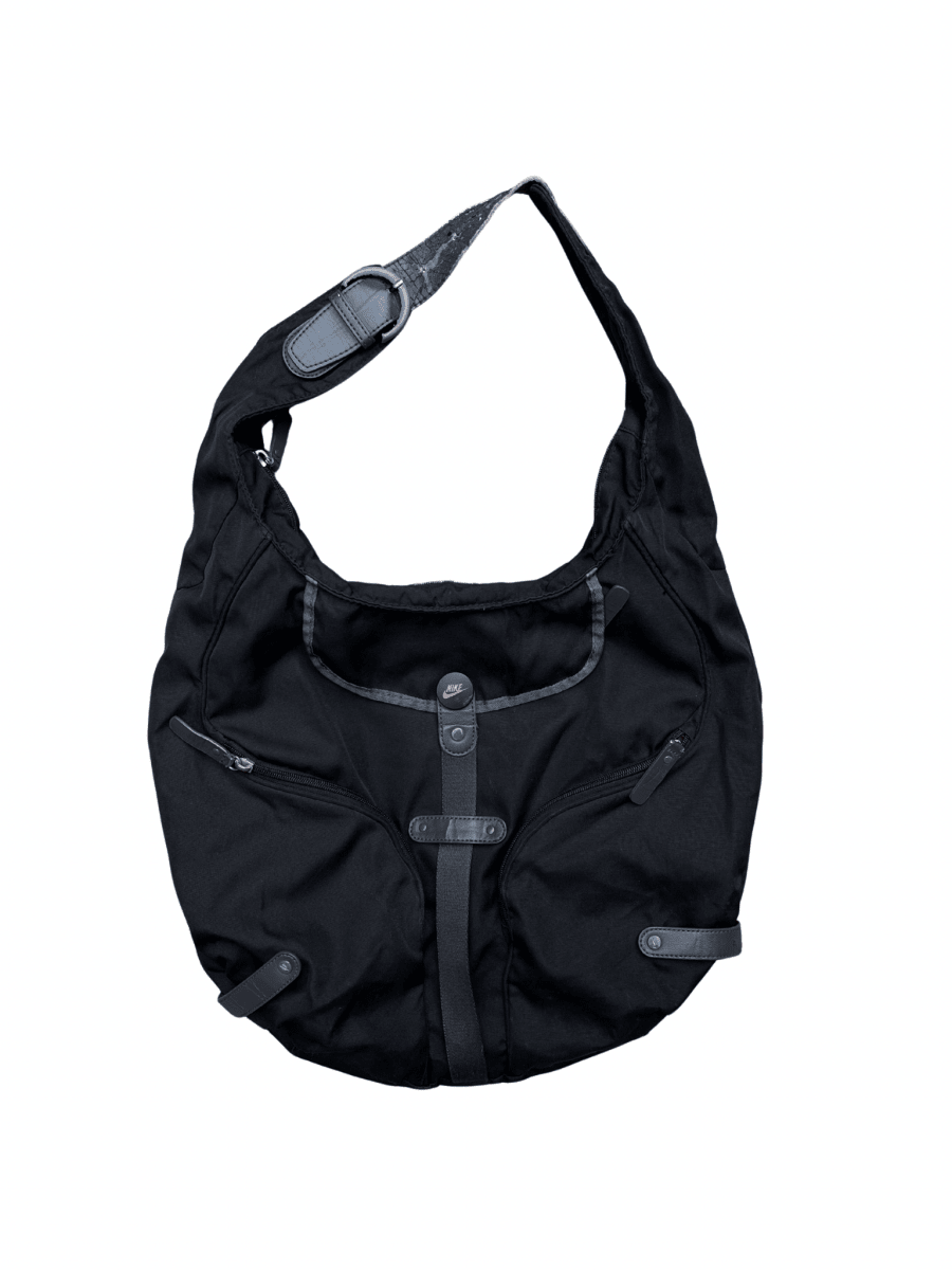 Nike Vintage Y2K Bag - Wyat’s Boutique