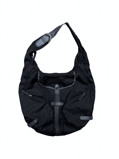 Nike Vintage Y2K Bag - Wyat’s Boutique