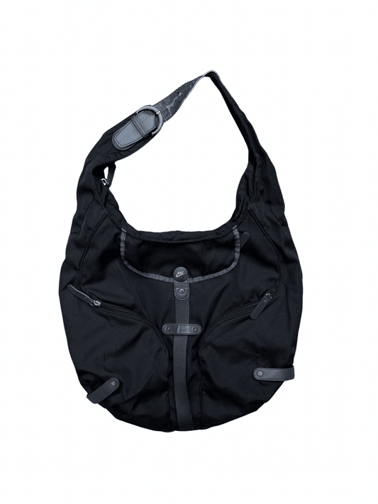 Nike Vintage Y2K Bag - Wyat’s Boutique